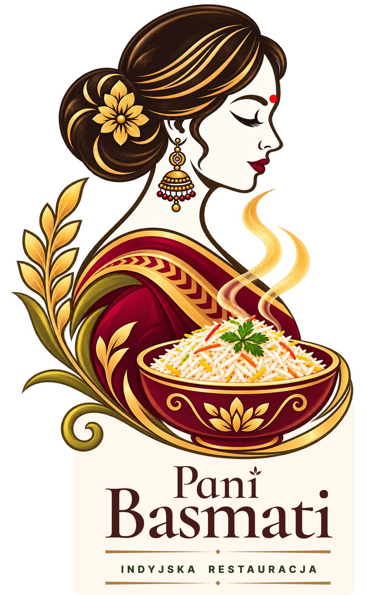 PaniBasmati